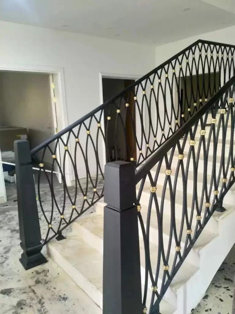 service image